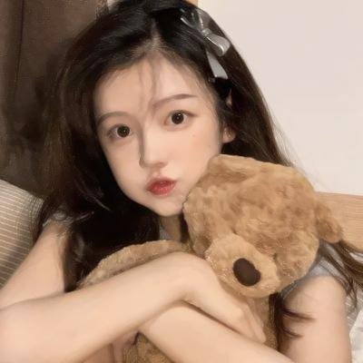 你的男友是我