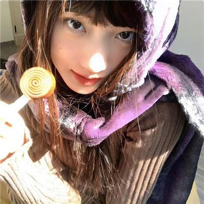 隔墙搜秘