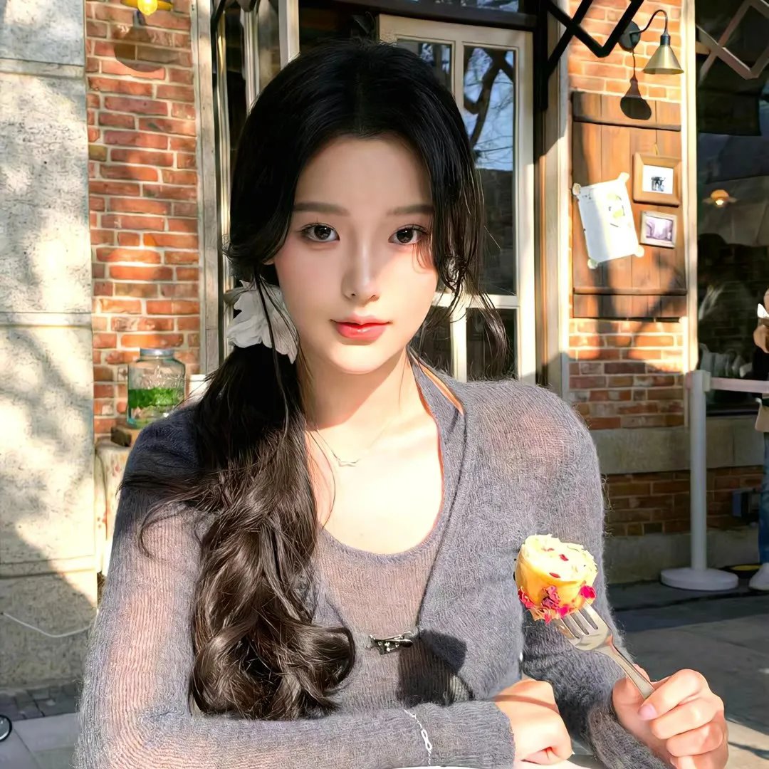 小子要自强