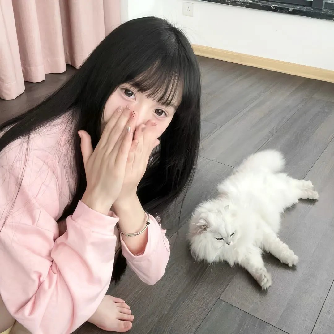 白痴杀手