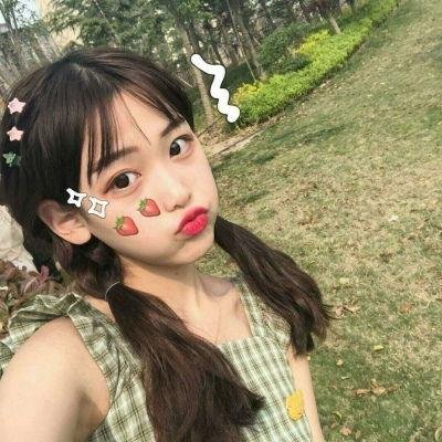 性欲冲动
