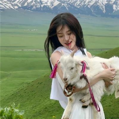 爸爸与父亲的家常菜