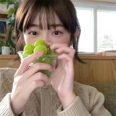 最后判决