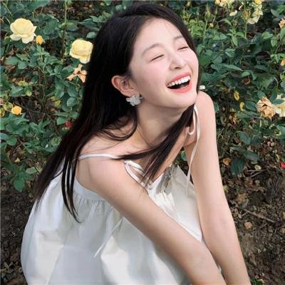 愤怒管理