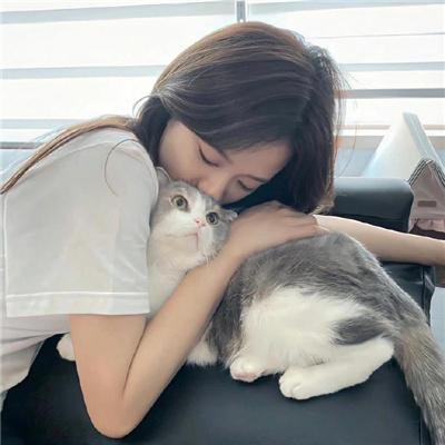 终端人