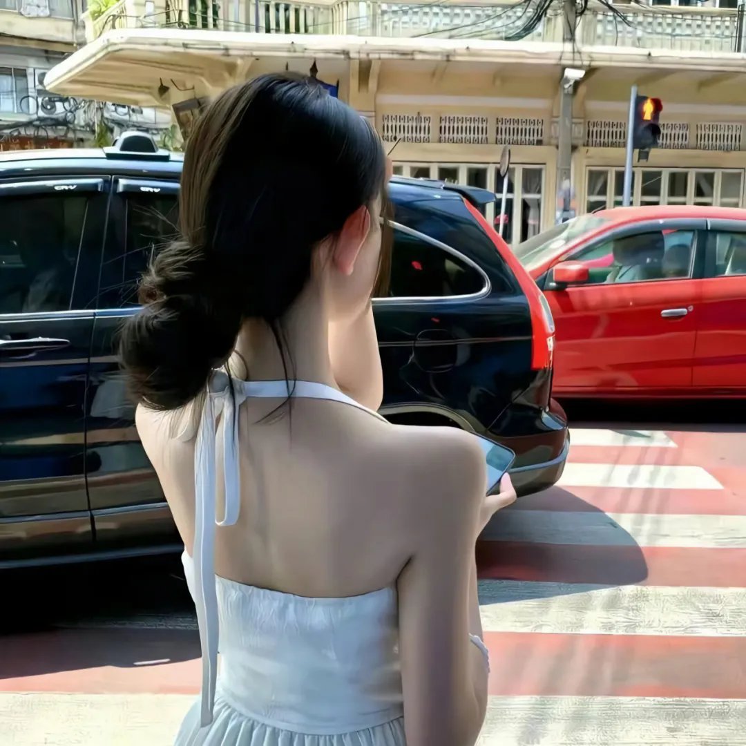 风流女赌徒