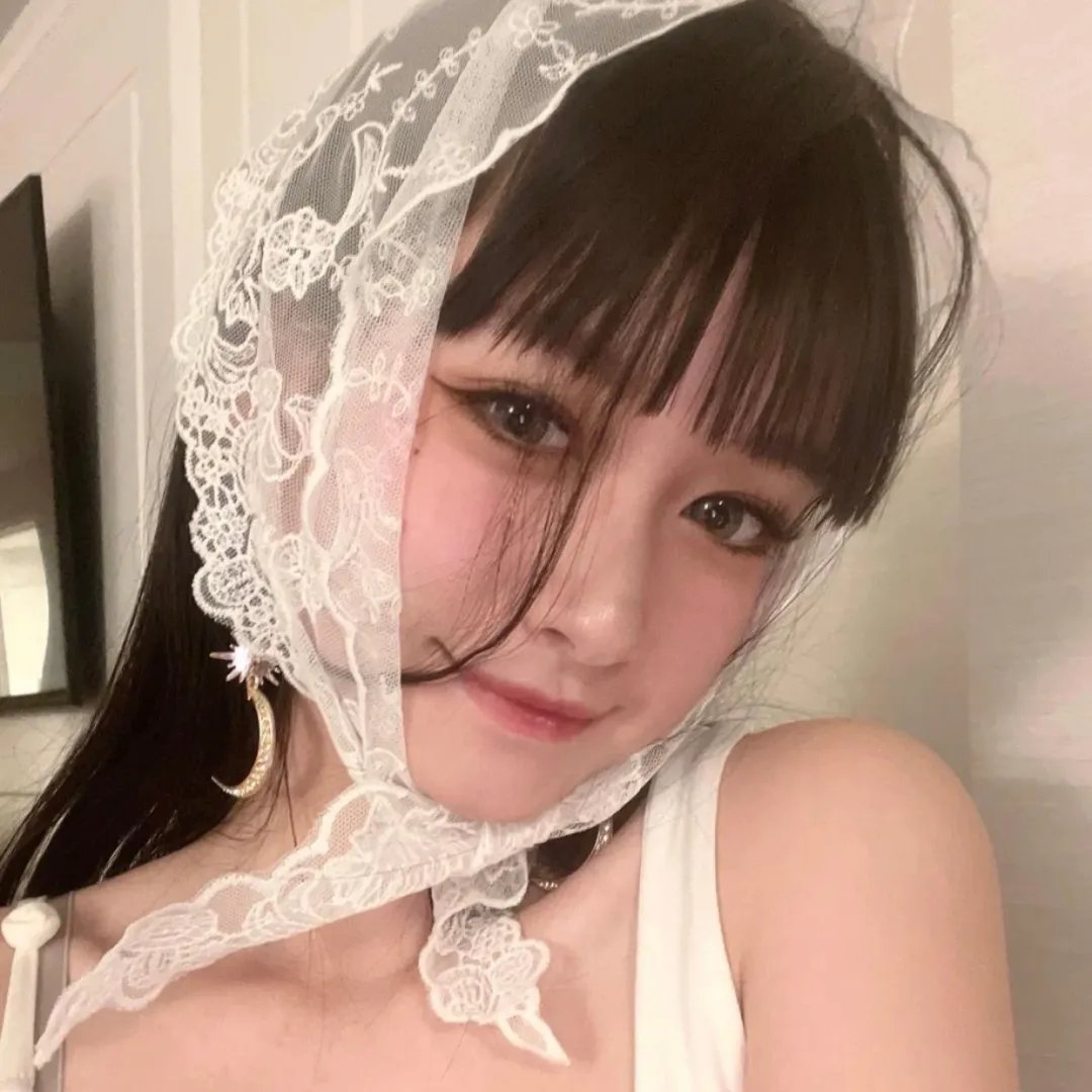 街坊邻居