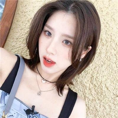 刑事侦缉档案4