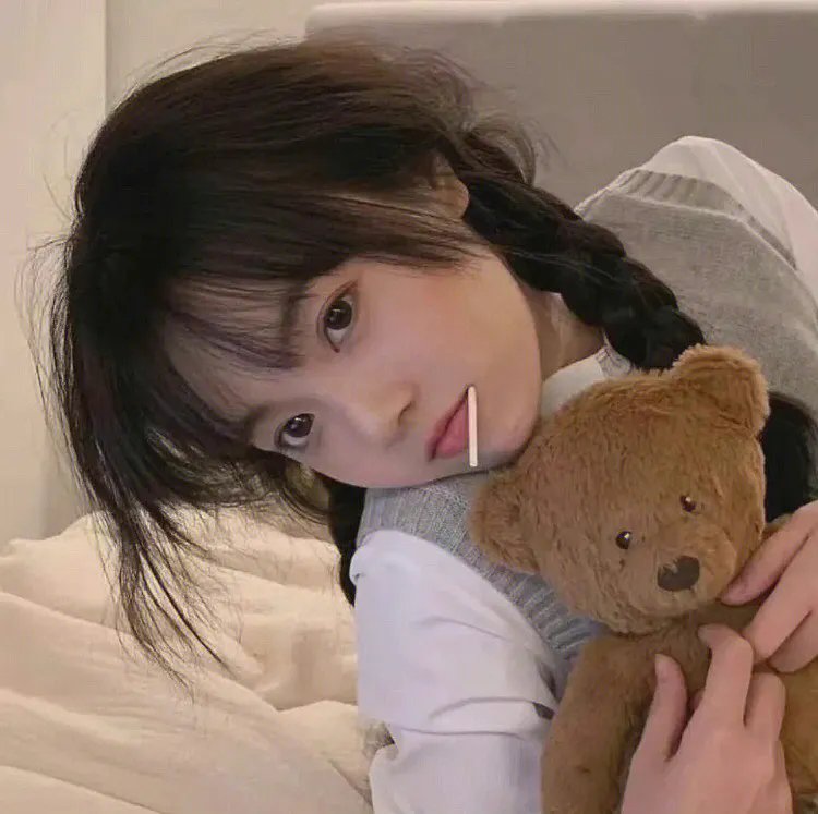 我的野蛮女友2