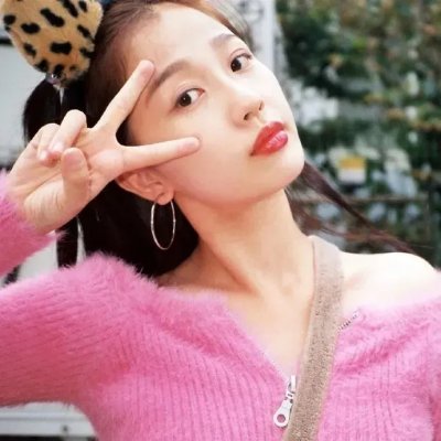 罗比·威廉姆斯