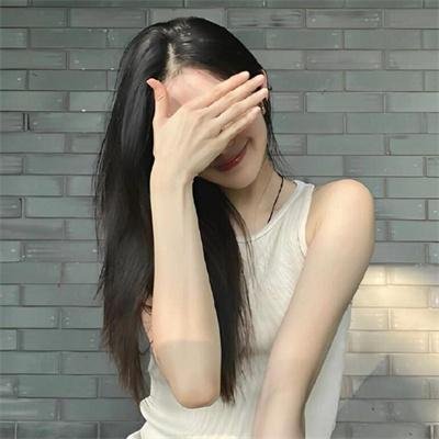 保姆惊魂夜