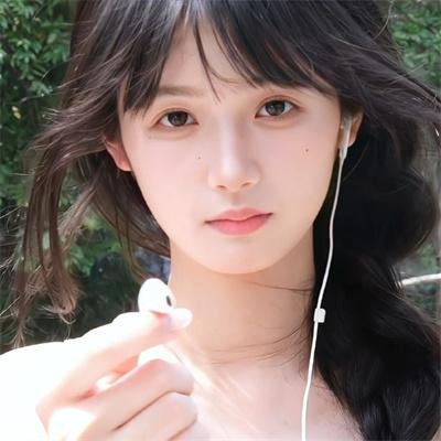 早春