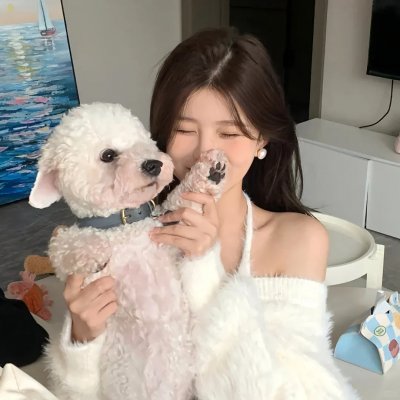 黄昏恋