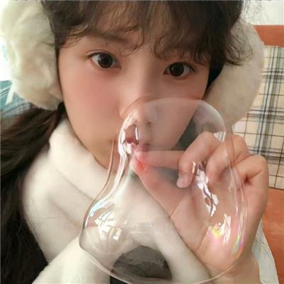 给女人的爱