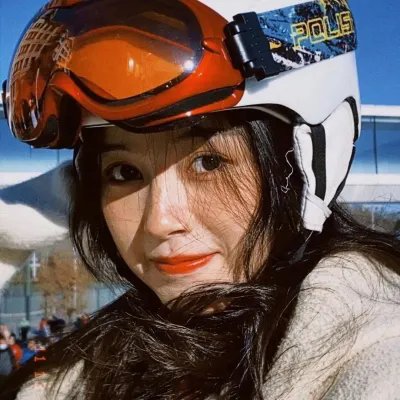 中国好声音第一季
